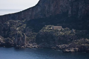 Villa Firriato, San Vito Lo Capo